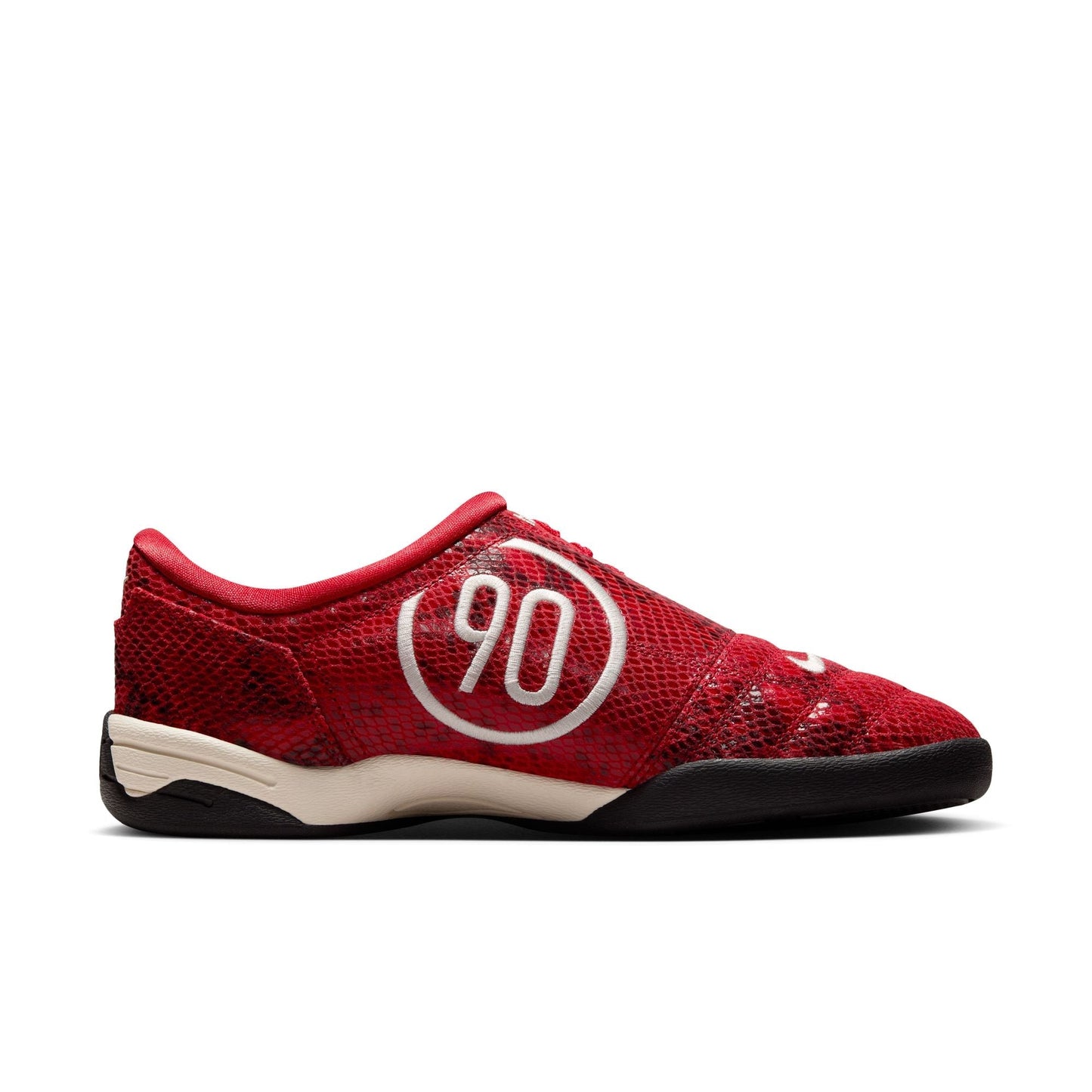 W Nike Total 90 SE IB4204-600 - Velora