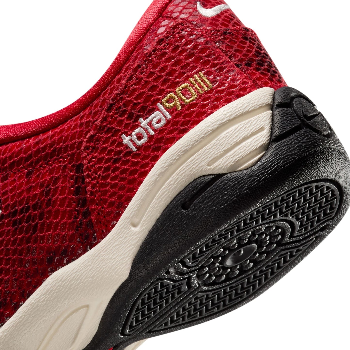 W Nike Total 90 SE IB4204-600 - Velora
