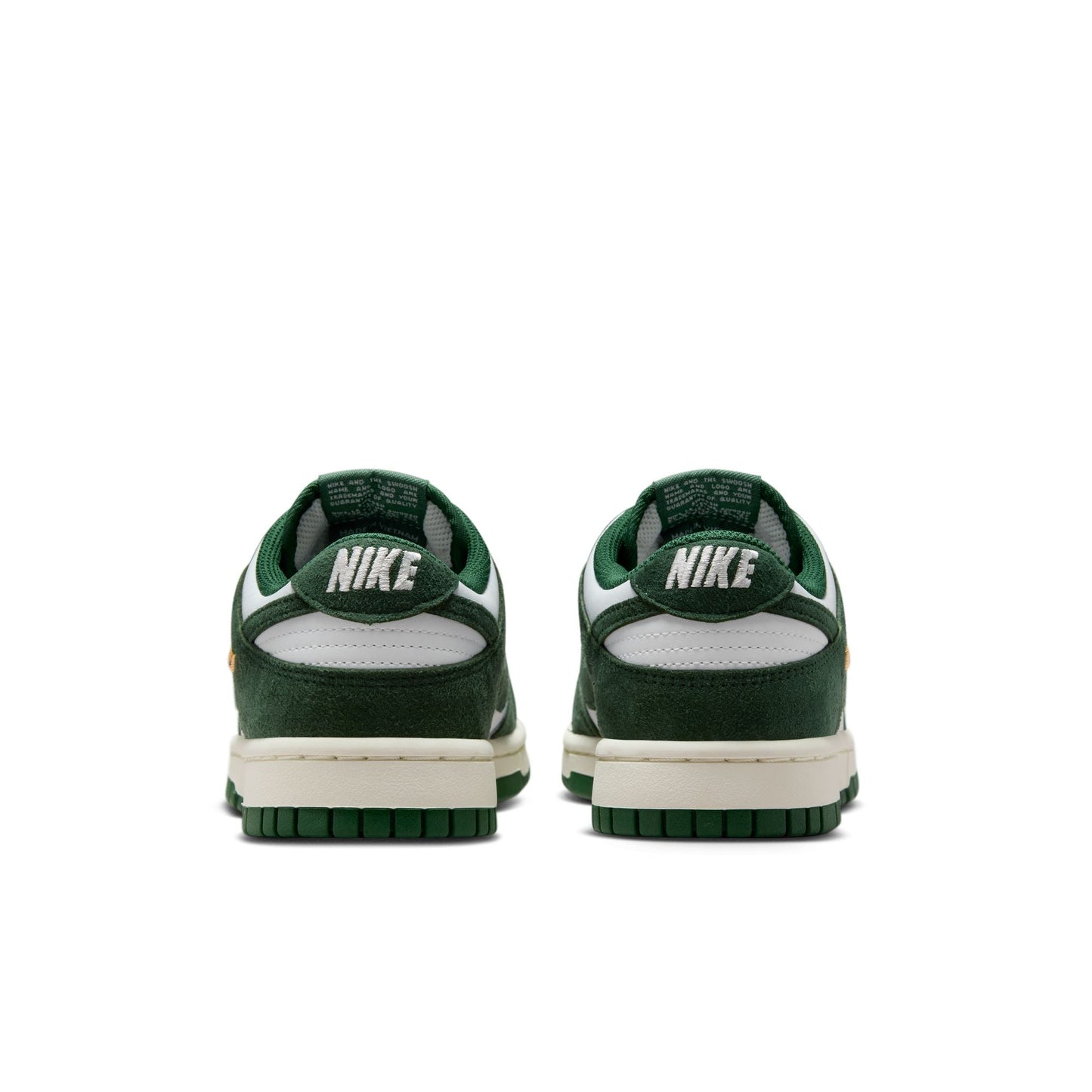 W Nike Dunk Low IB4417-100 - Velora