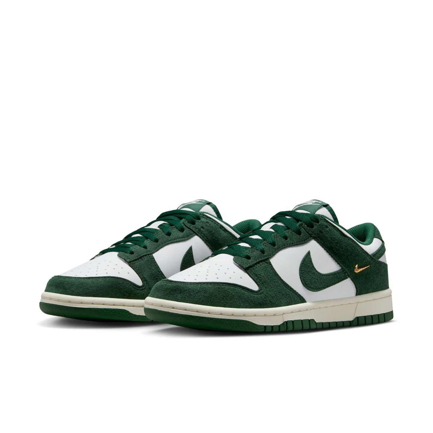 W Nike Dunk Low IB4417-100 - Velora