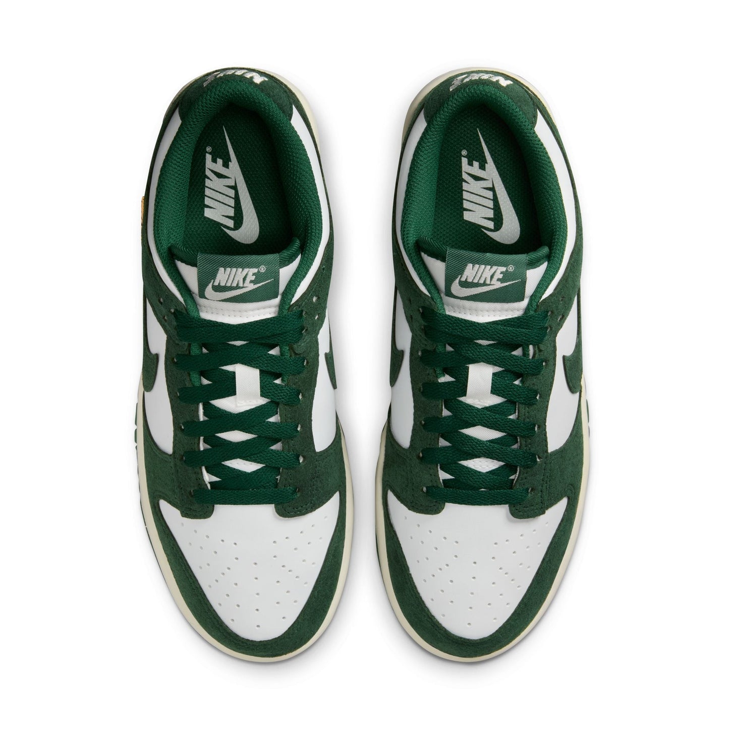 W Nike Dunk Low IB4417-100 - Velora