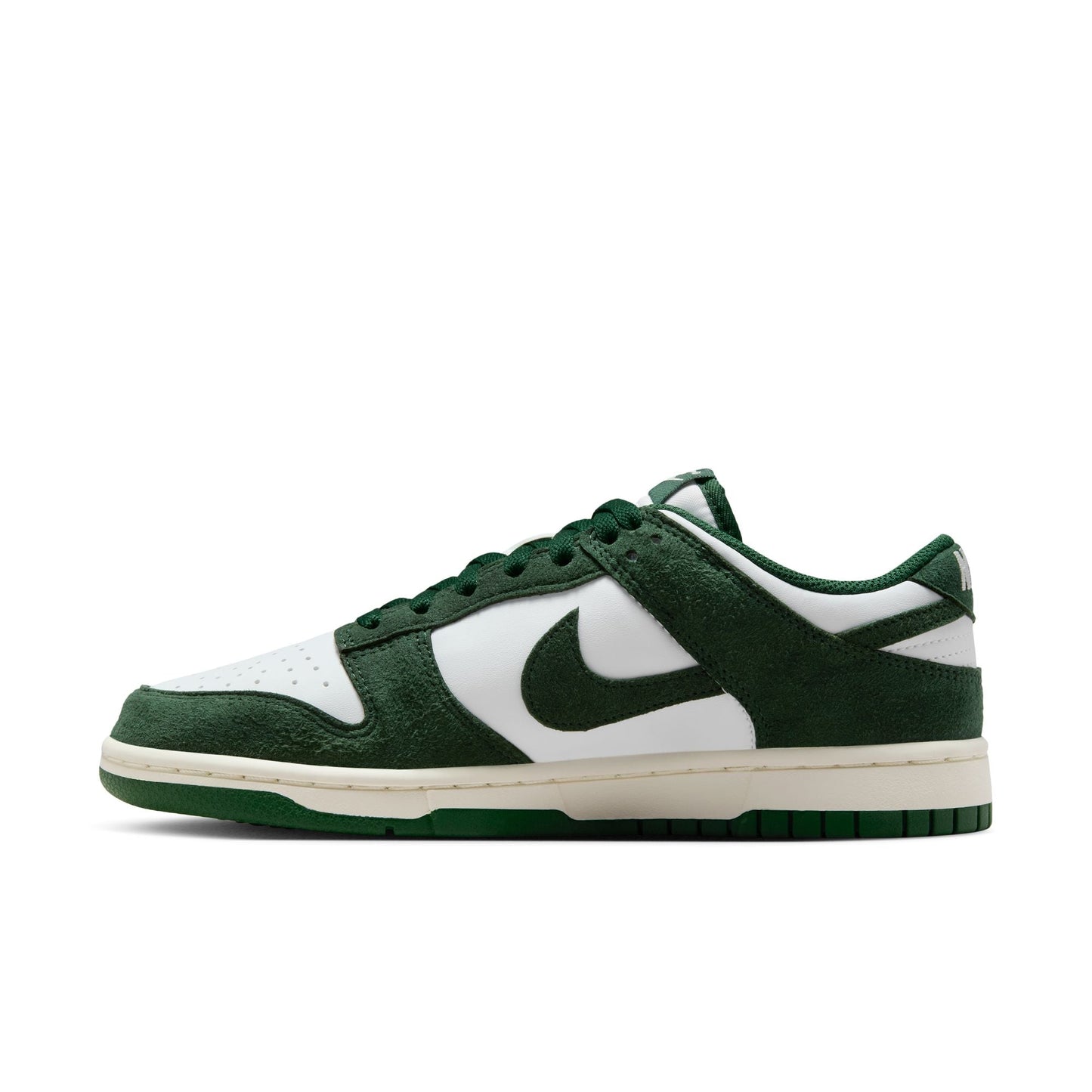 W Nike Dunk Low IB4417-100 - Velora