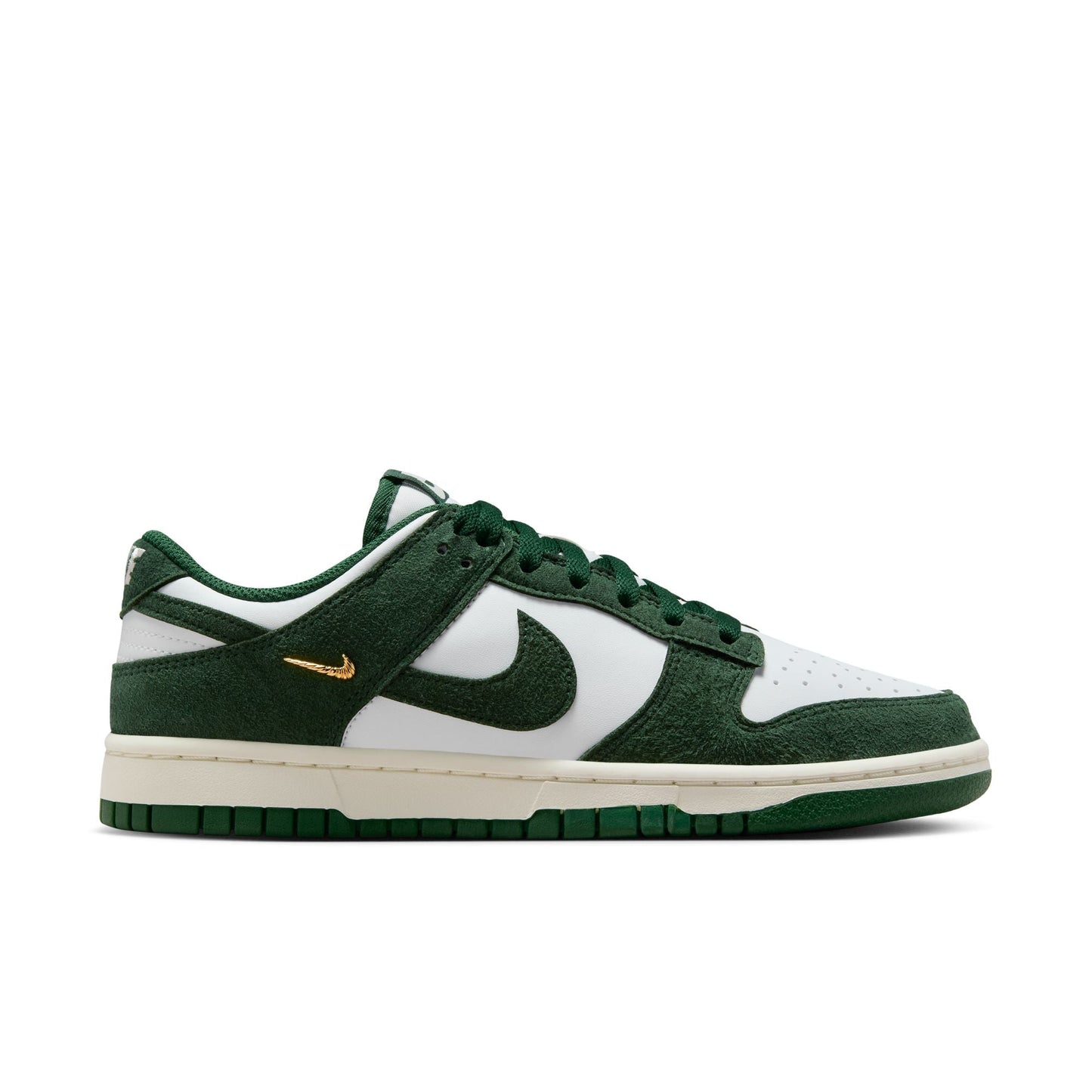 W Nike Dunk Low IB4417-100 - Velora