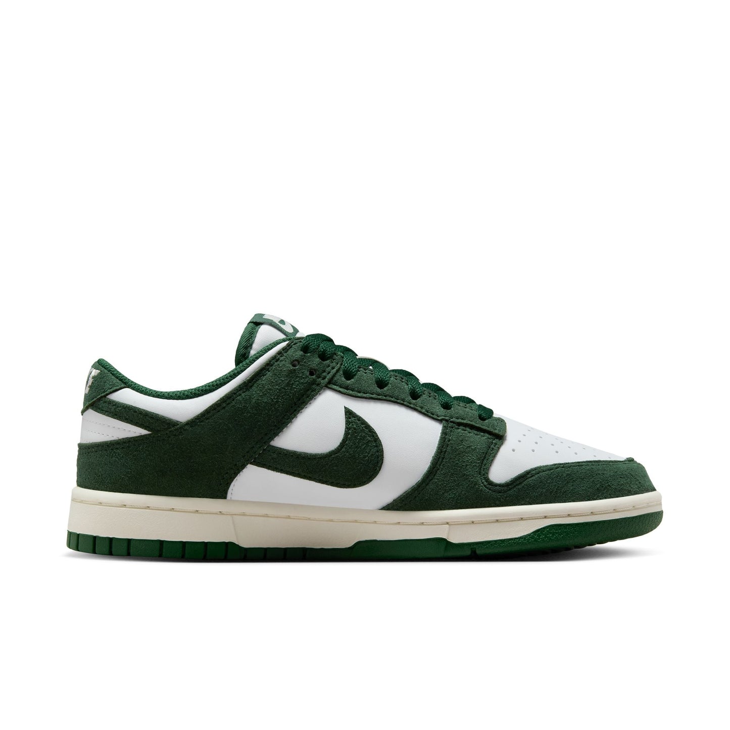 W Nike Dunk Low IB4417-100 - Velora