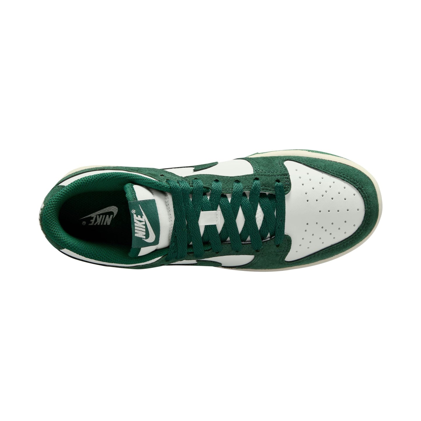 W Nike Dunk Low IB4417-100 - Velora