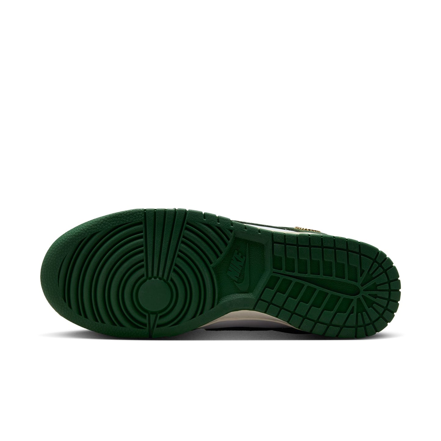 W Nike Dunk Low IB4417-100 - Velora