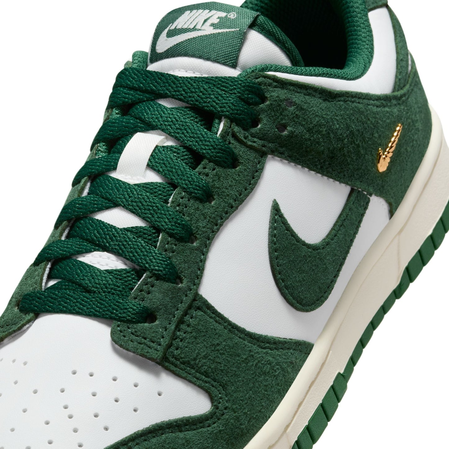 W Nike Dunk Low IB4417-100 - Velora