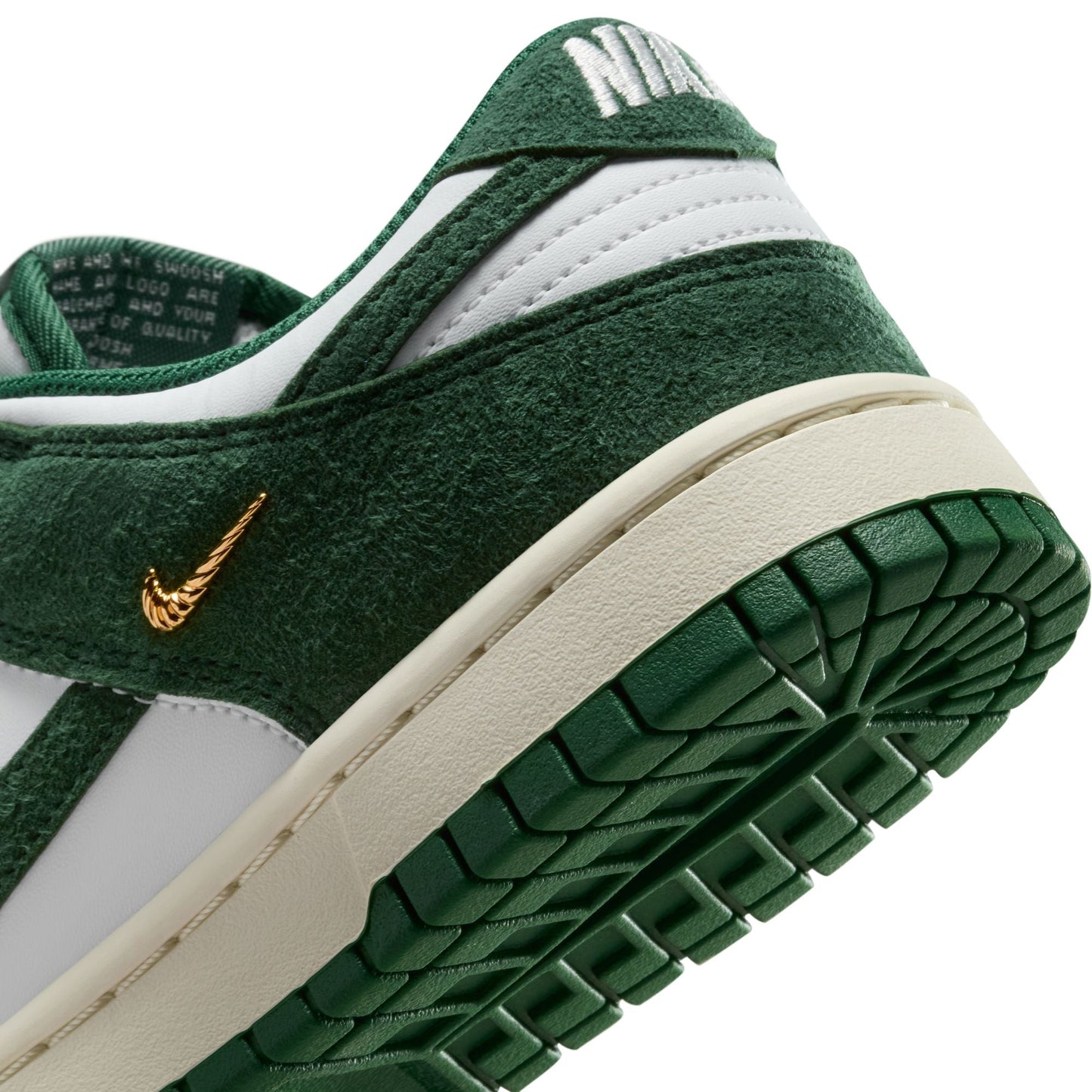 W Nike Dunk Low IB4417-100 - Velora