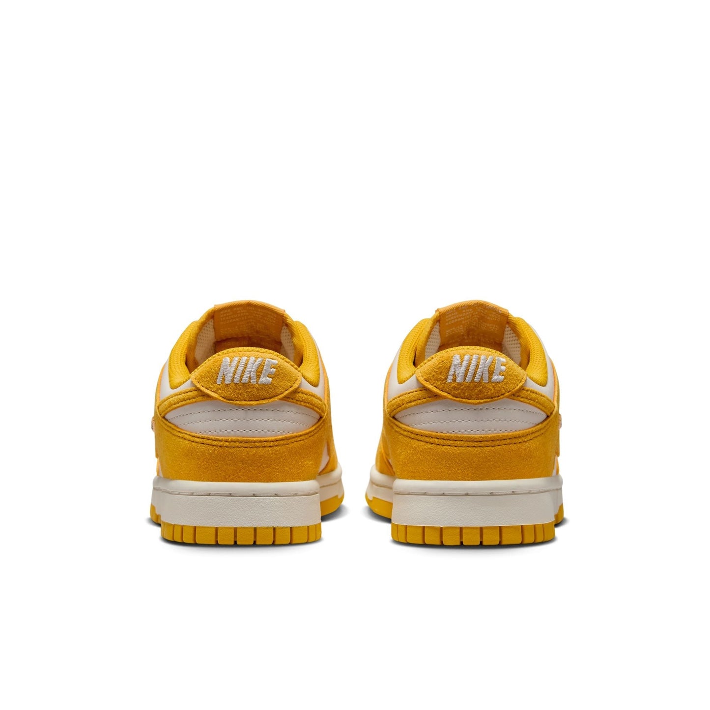 W Nike Dunk Low IB4417-101 - Velora