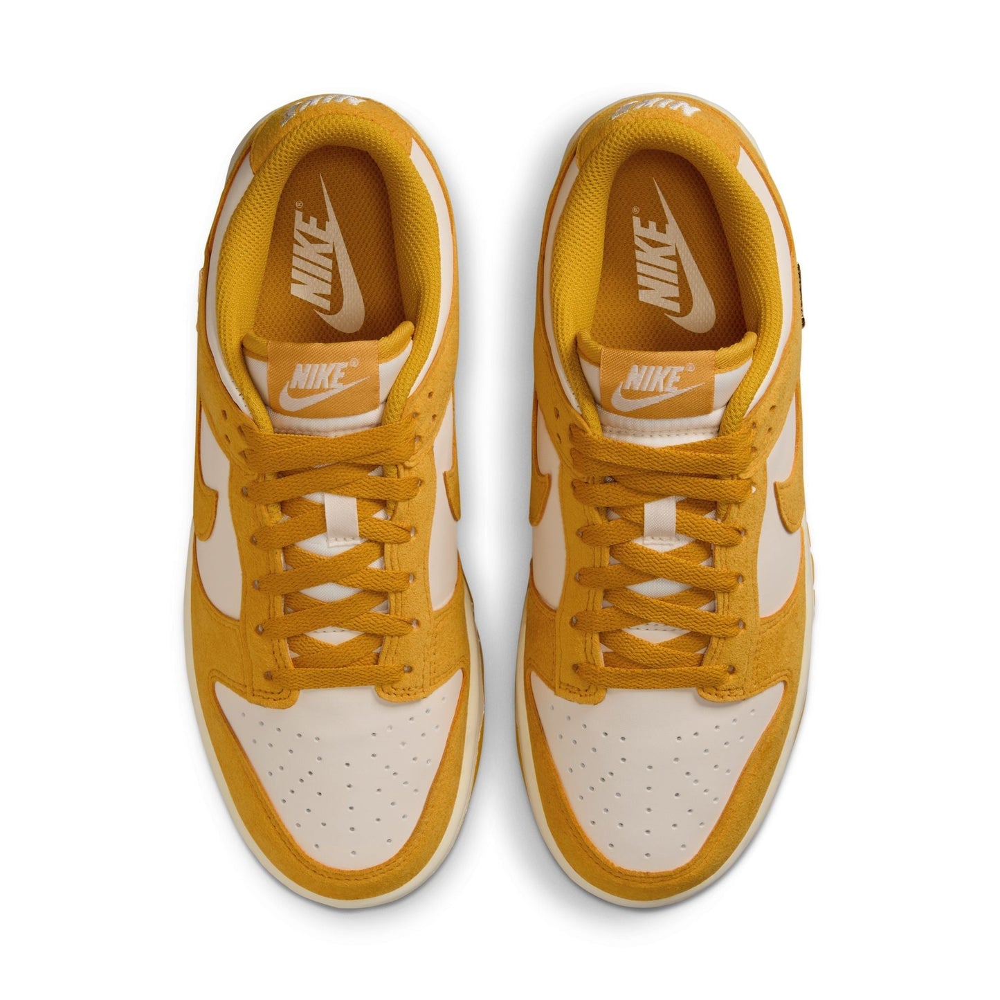 W Nike Dunk Low IB4417-101 - Velora