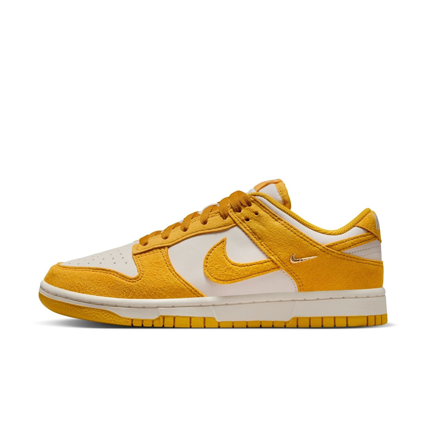 W Nike Dunk Low IB4417-101 - Velora