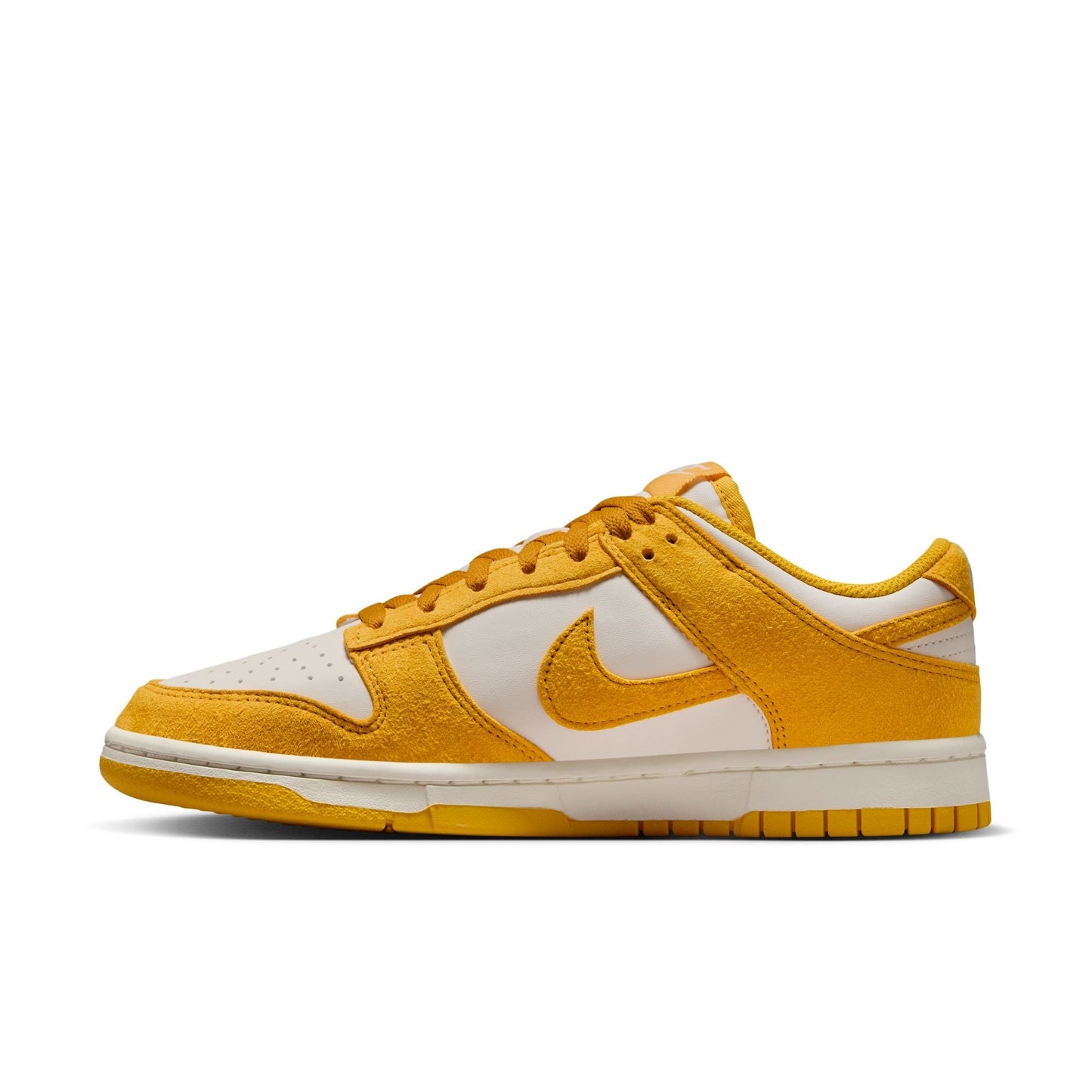 W Nike Dunk Low IB4417-101 - Velora
