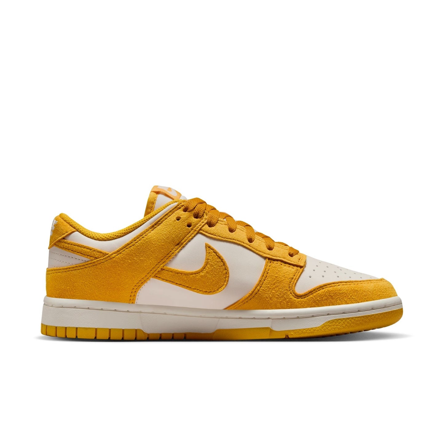 W Nike Dunk Low IB4417-101 - Velora