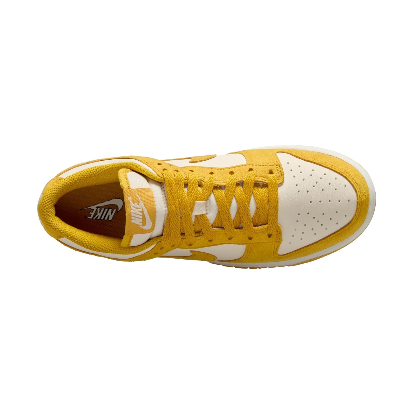 W Nike Dunk Low IB4417-101 - Velora