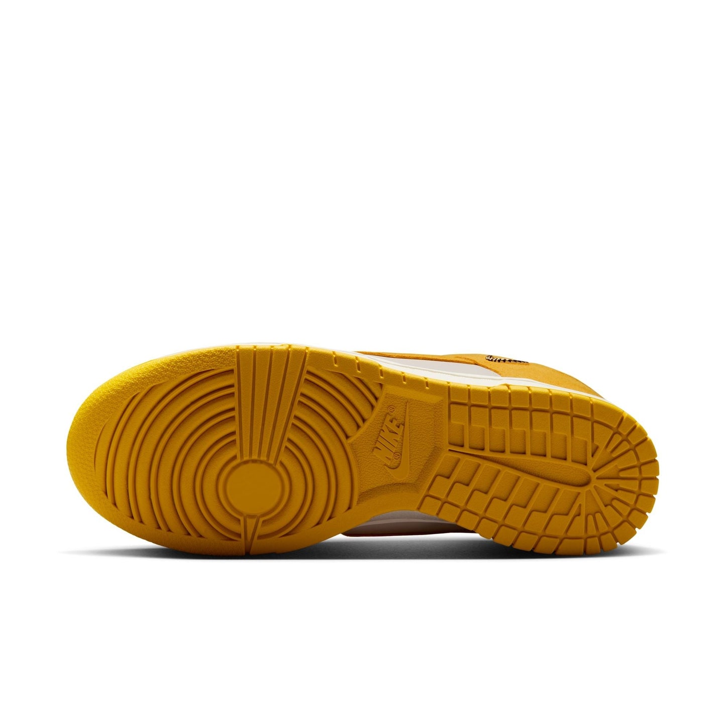 W Nike Dunk Low IB4417-101 - Velora