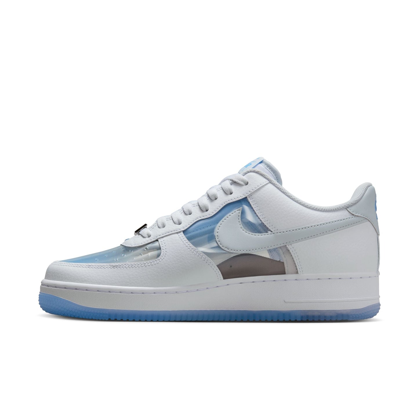 M Nike Air Force 1 Retro IB5724-100 - Velora