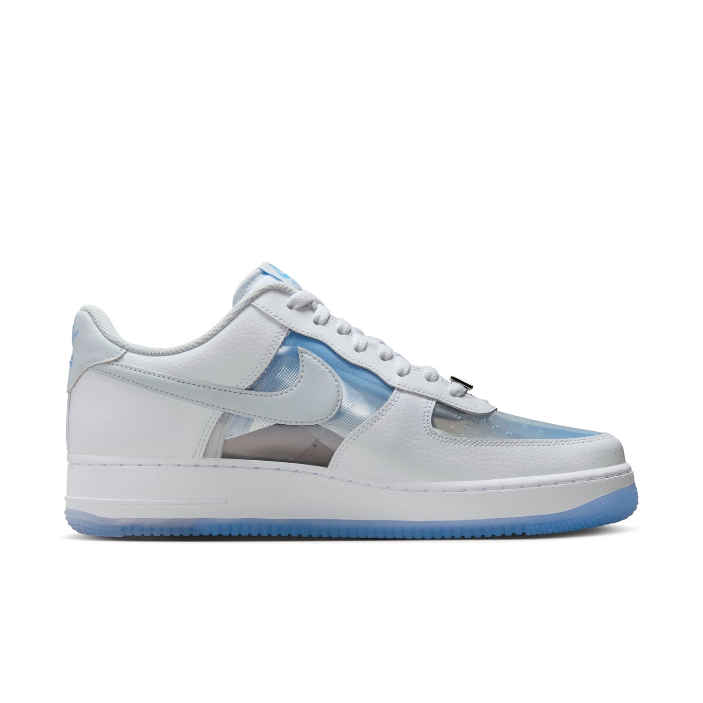 M Nike Air Force 1 Retro IB5724-100 - Velora