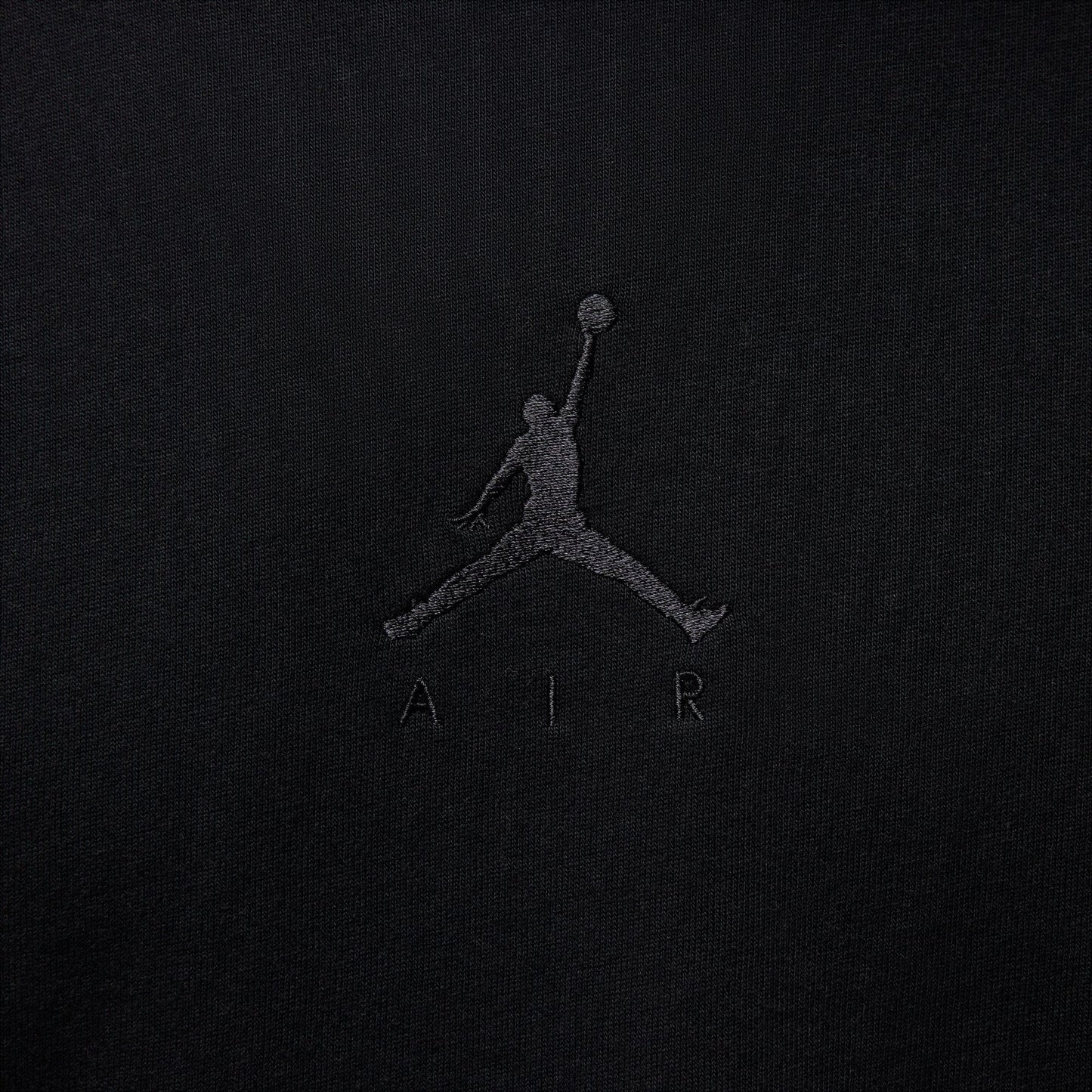 M Jordan Flight Essentials IB7345-010 - Velora