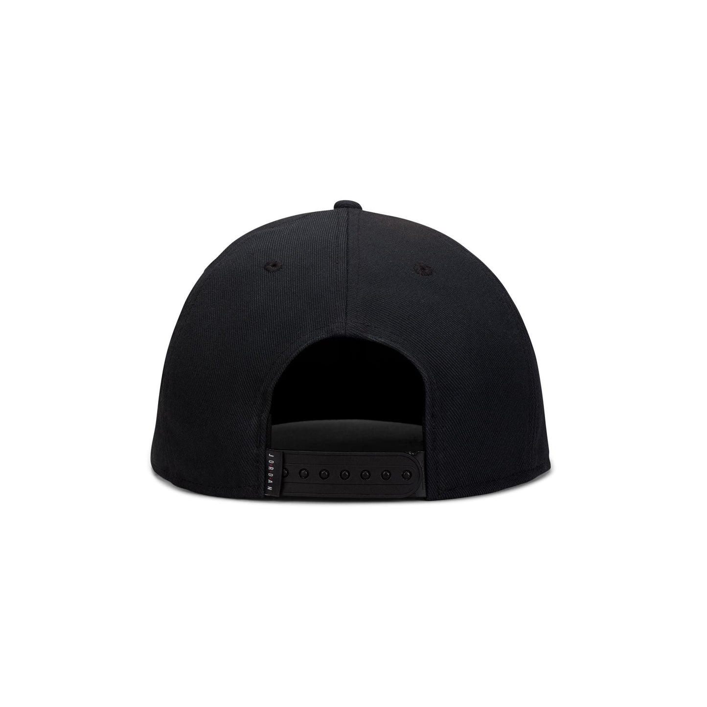 Jordan Pro IF0628-010 - Velora