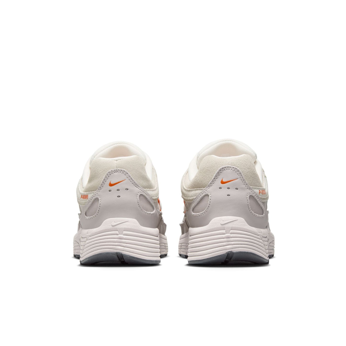 M Nike P-6000 PRM IF0668-002 - Velora