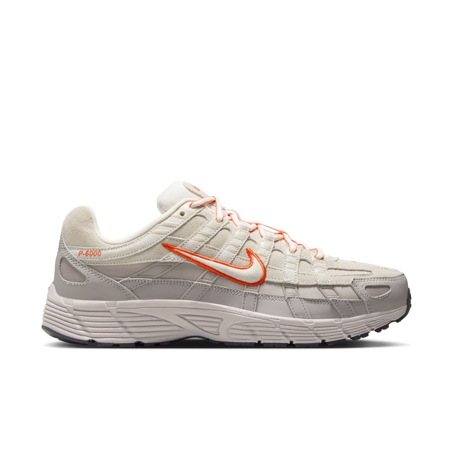M Nike P-6000 PRM IF0668-002 - Velora