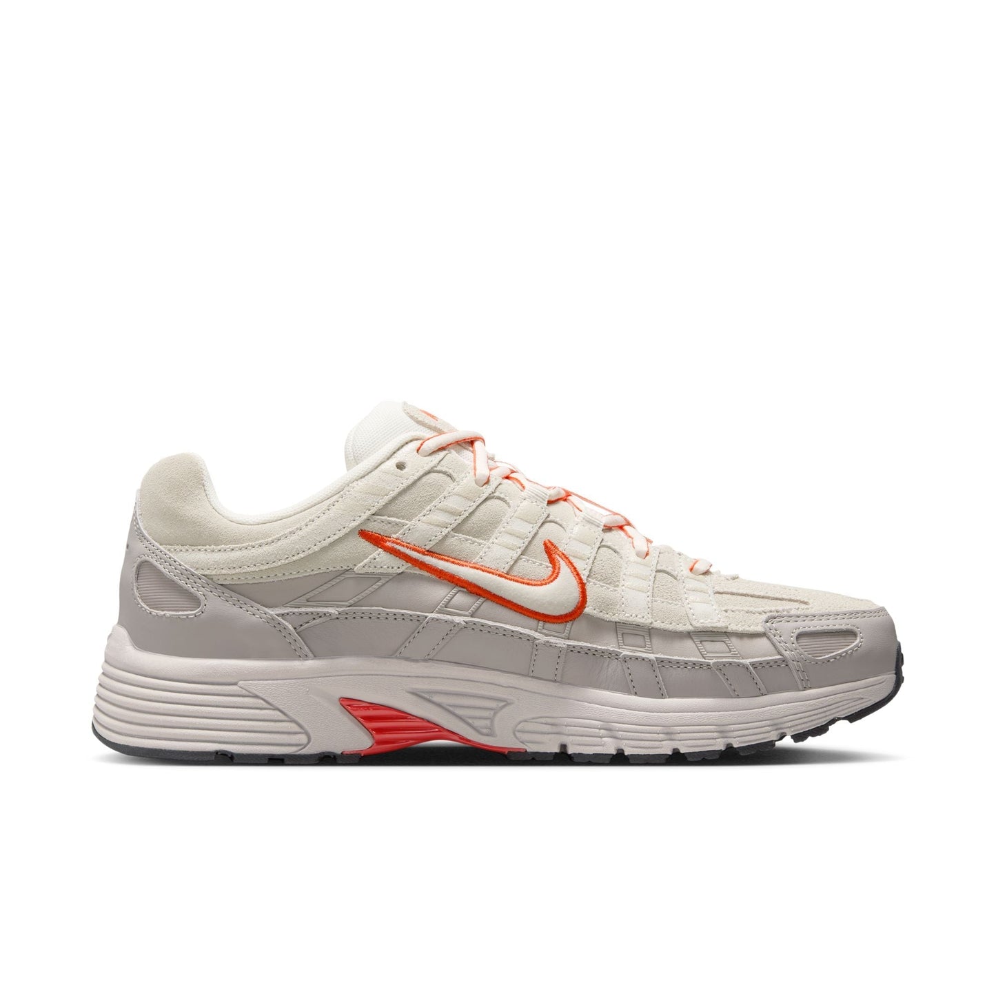 M Nike P-6000 PRM IF0668-002 - Velora