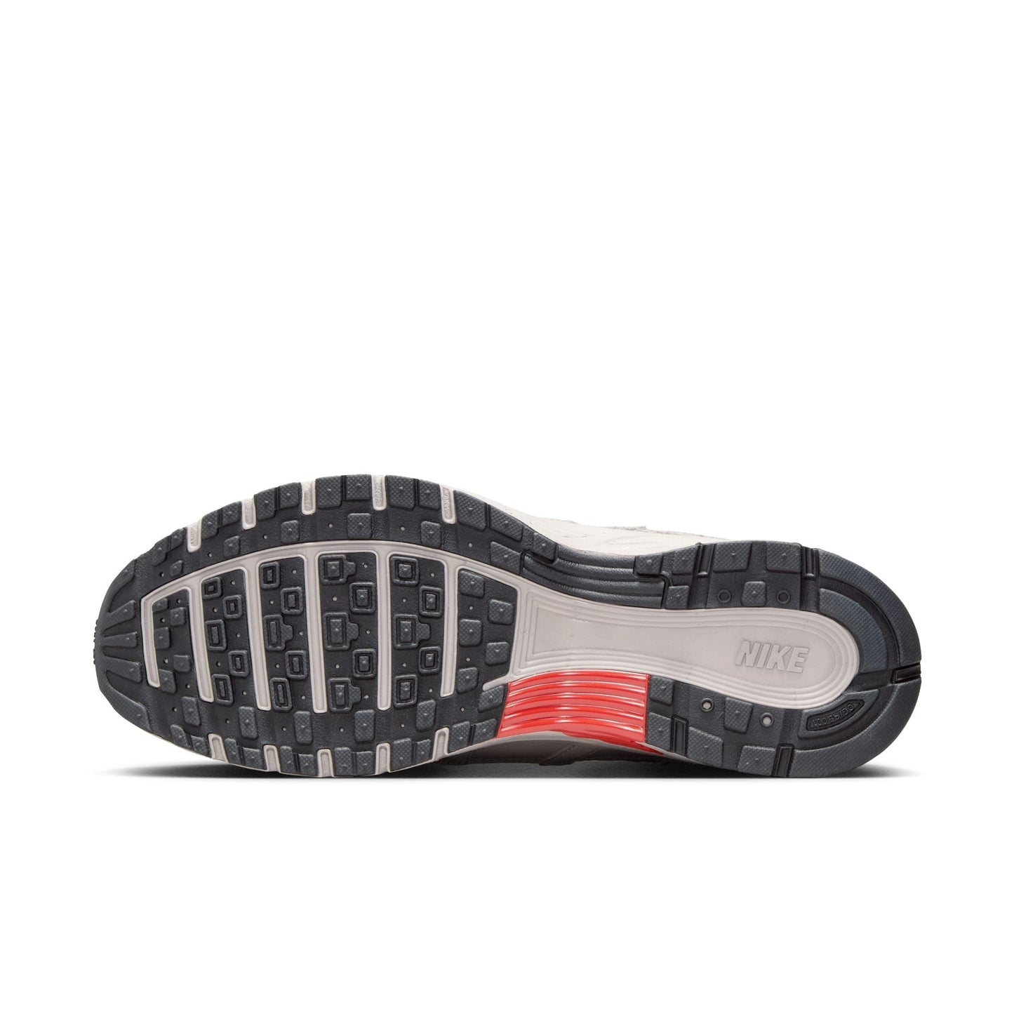 M Nike P-6000 PRM IF0668-002 - Velora