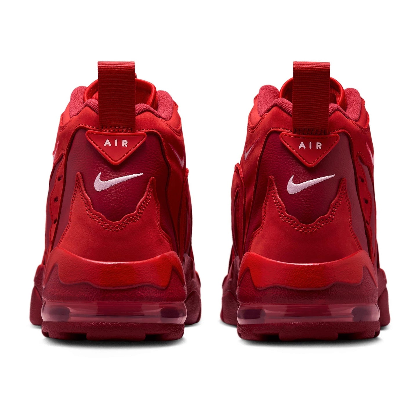 M Nike Air DT Max '96 IF1617-600 - Velora