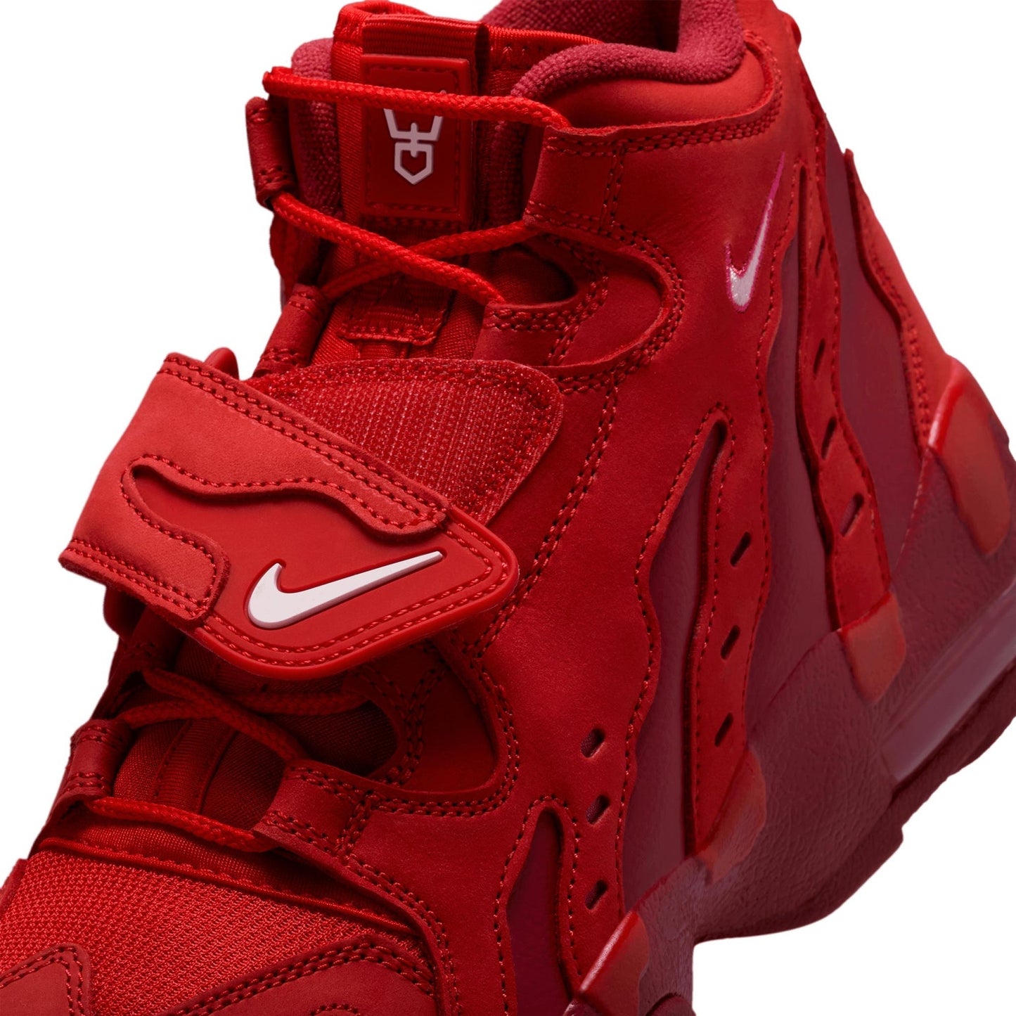 M Nike Air DT Max '96 IF1617-600 - Velora