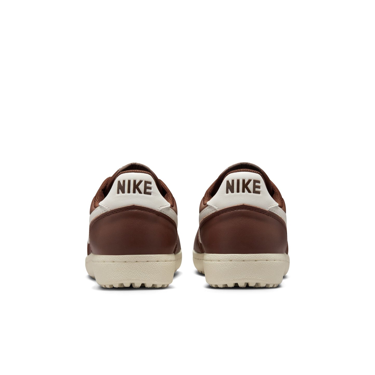 M Nike Field General Leather IH1343-200 - Velora