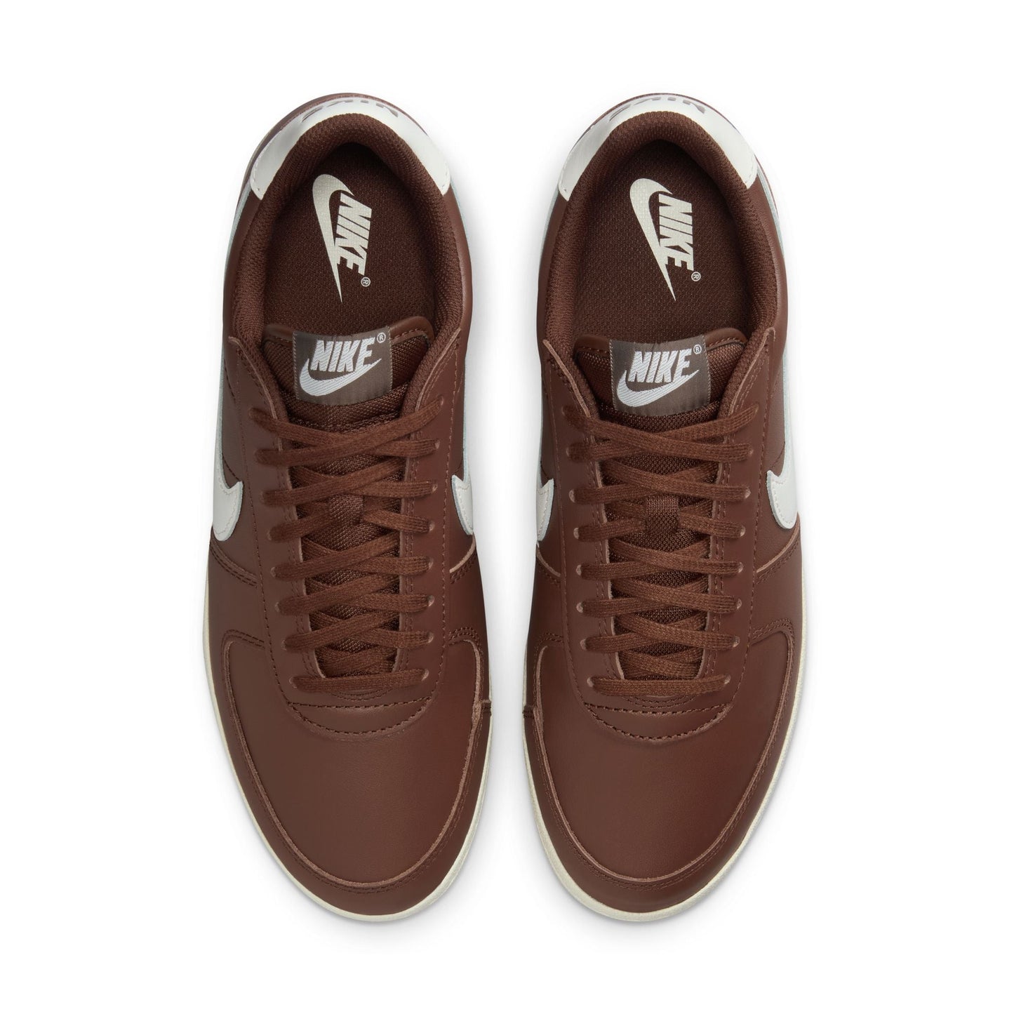 M Nike Field General Leather IH1343-200 - Velora