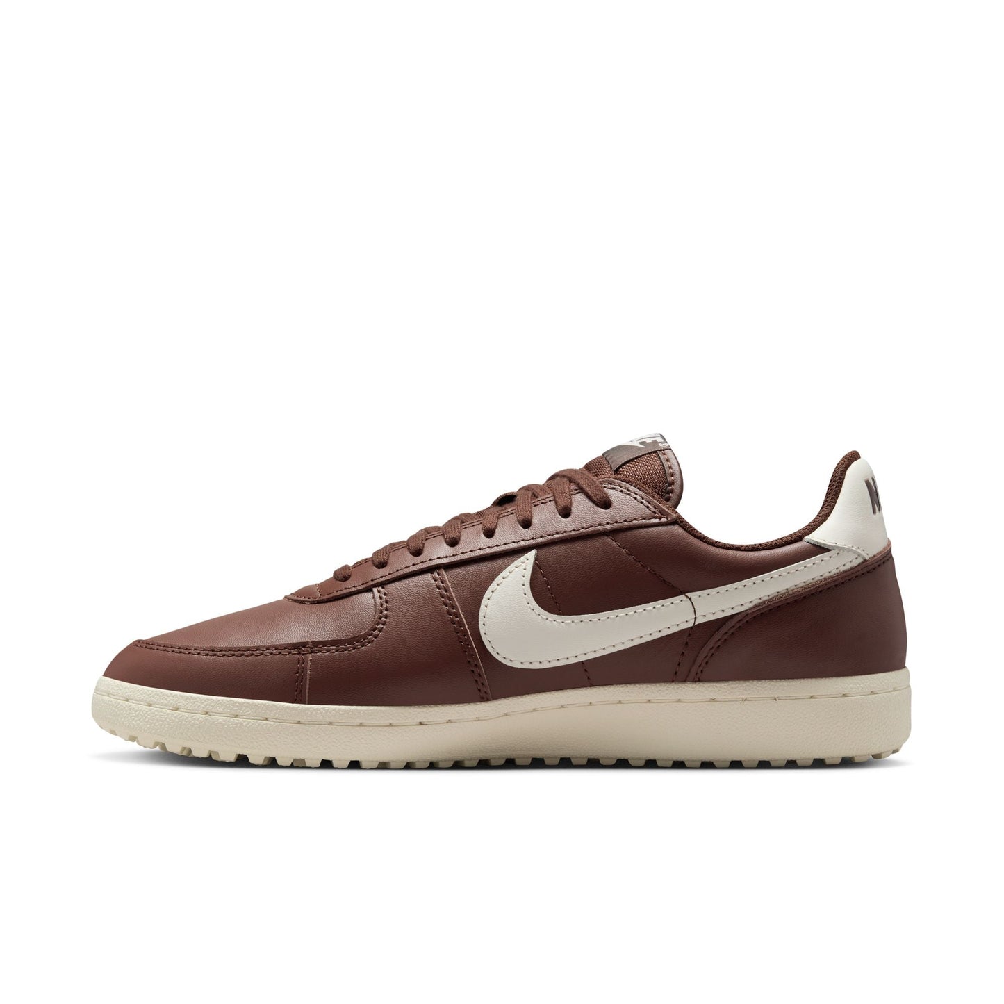 M Nike Field General Leather IH1343-200 - Velora