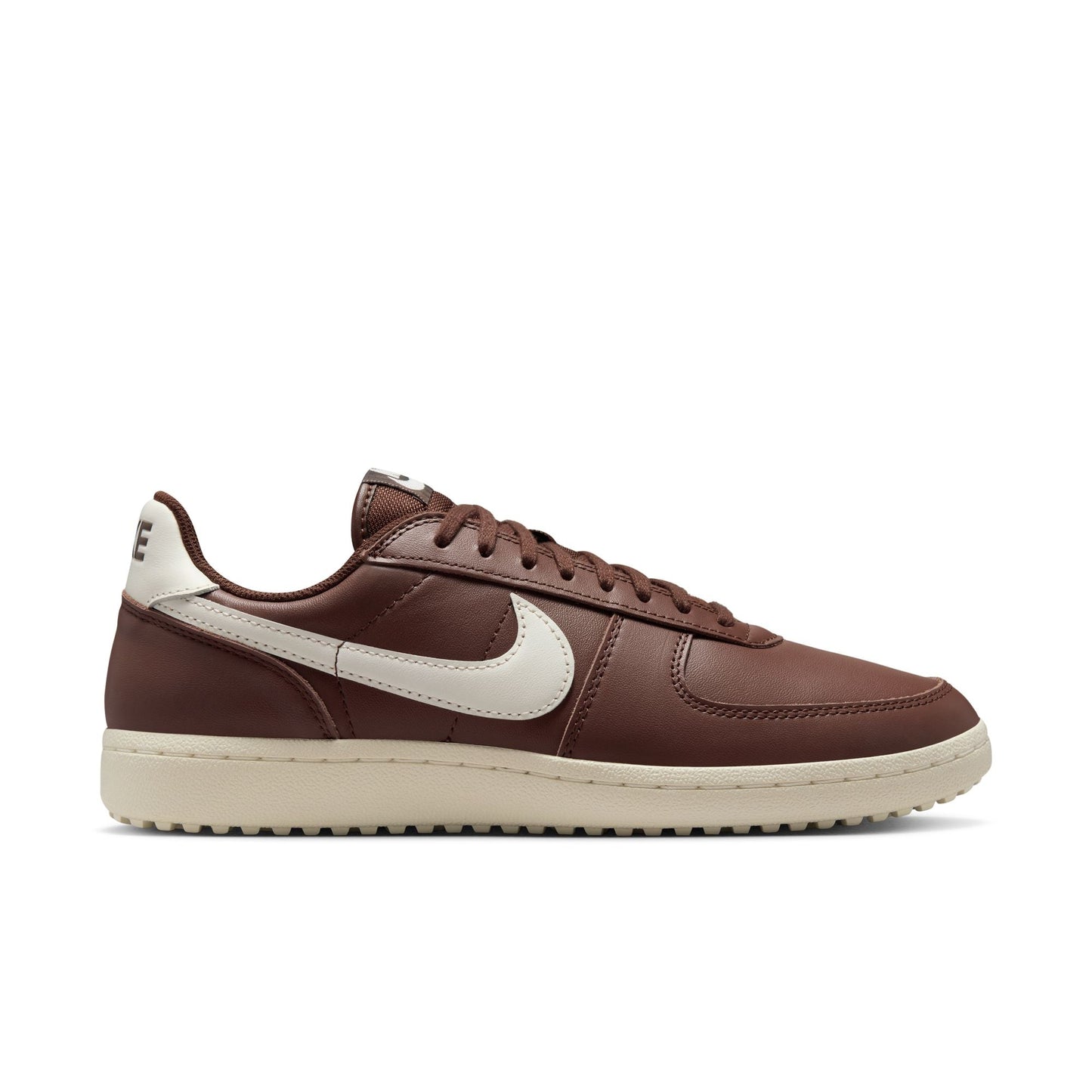 M Nike Field General Leather IH1343-200 - Velora