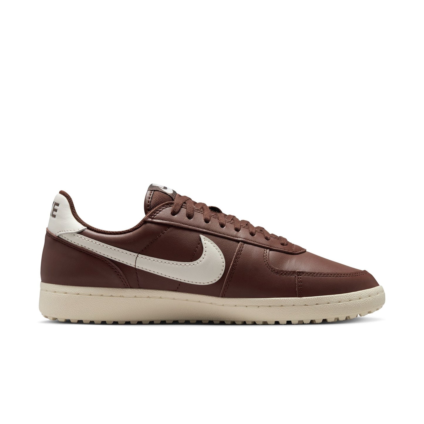 M Nike Field General Leather IH1343-200 - Velora