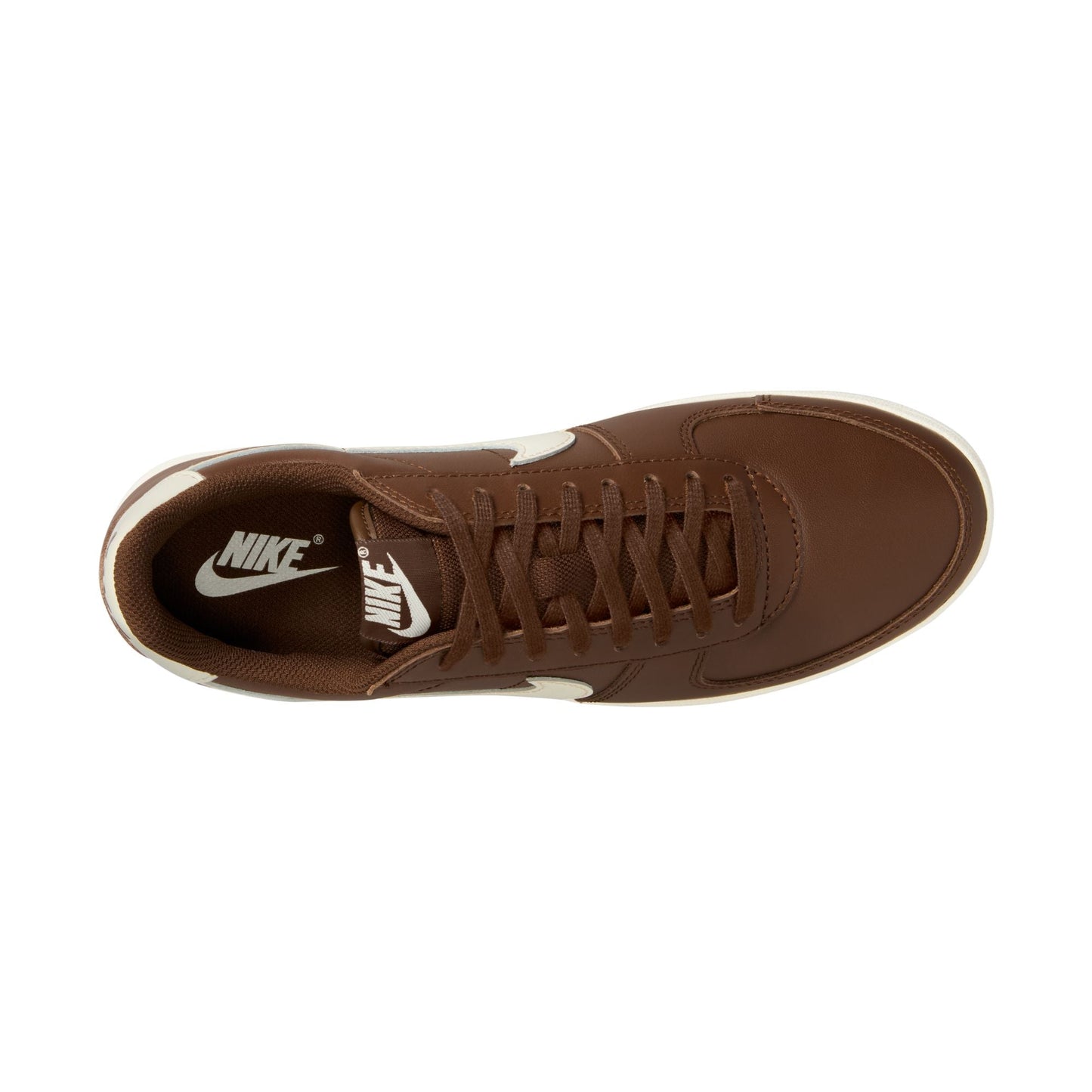 M Nike Field General Leather IH1343-200 - Velora
