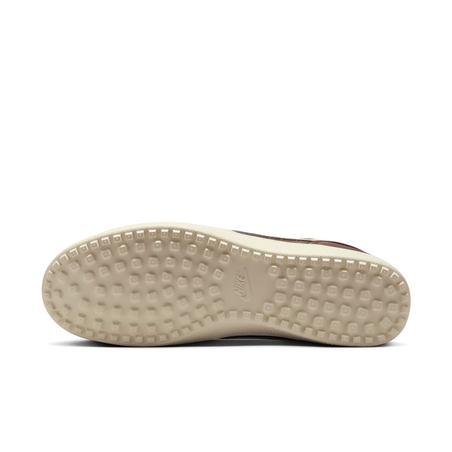 M Nike Field General Leather IH1343-200 - Velora