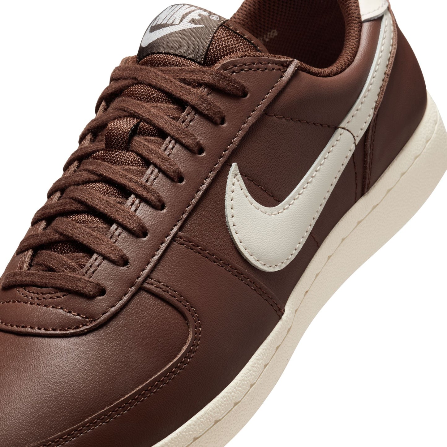 M Nike Field General Leather IH1343-200 - Velora