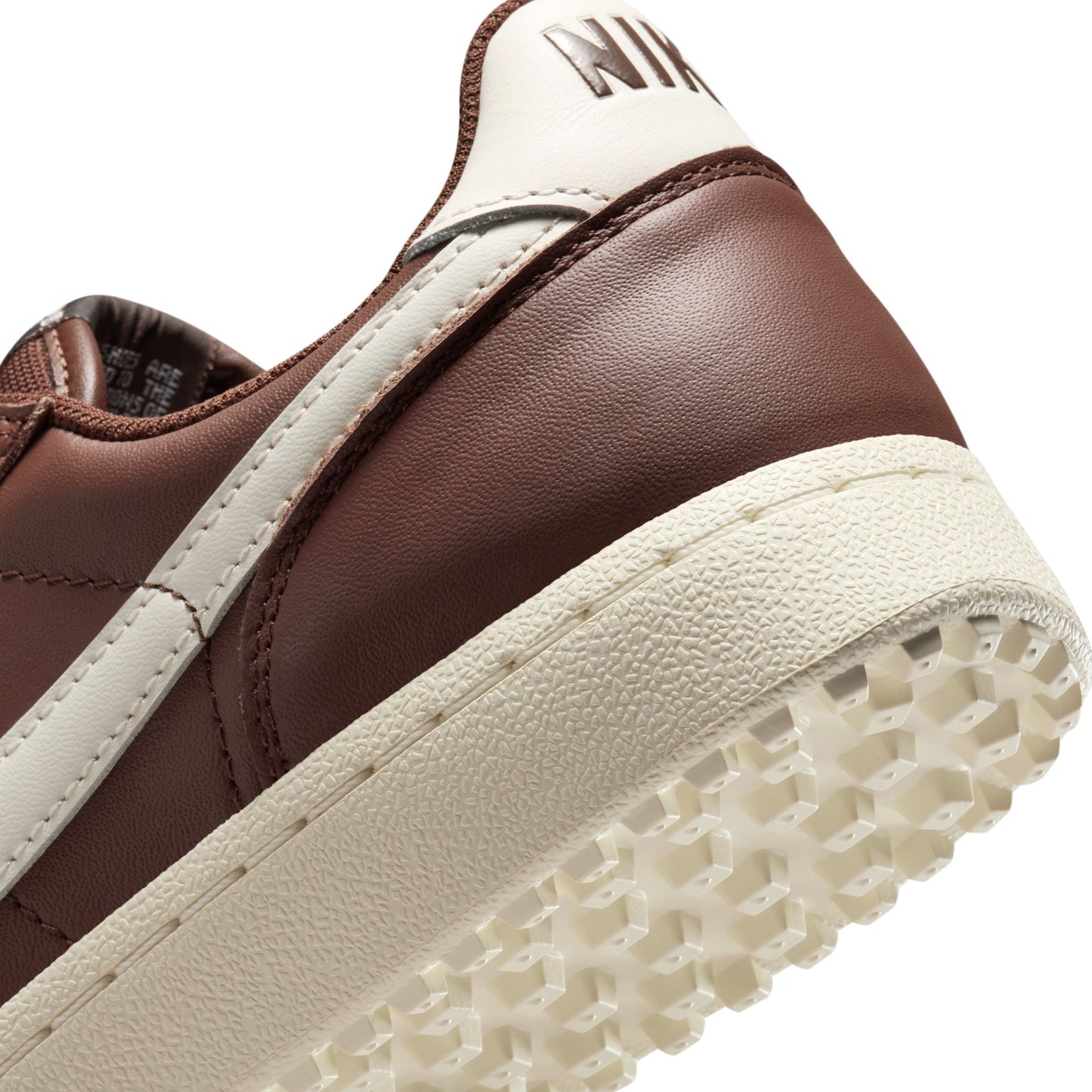 M Nike Field General Leather IH1343-200 - Velora