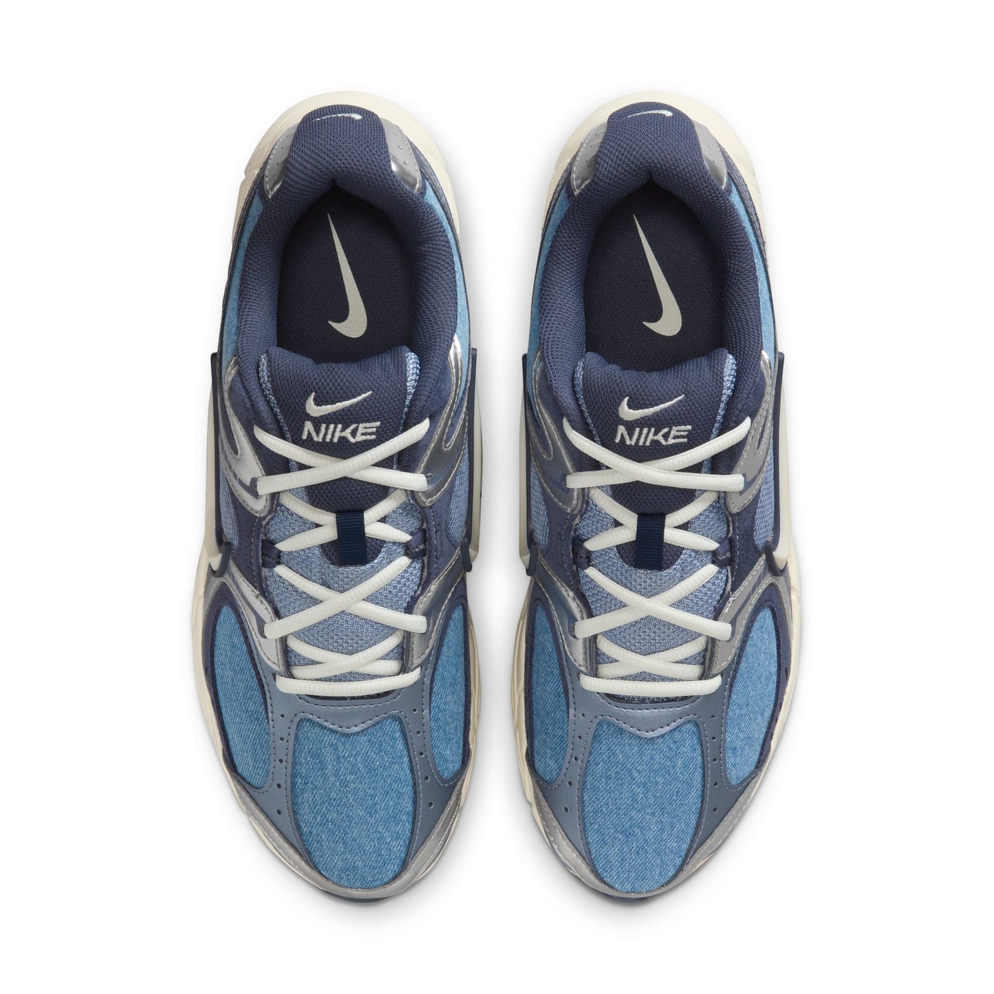 M Nike V5 RNR "Denim" IH3649-006 - Velora