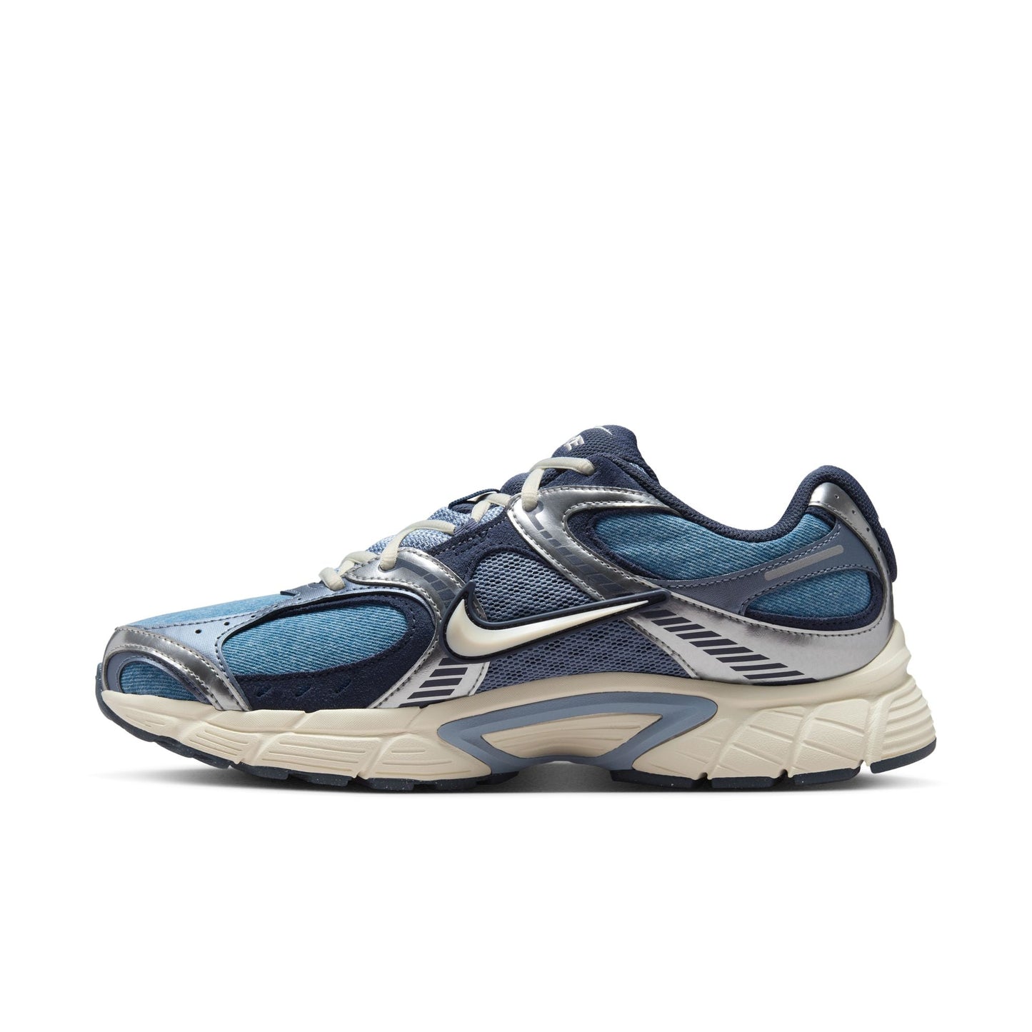M Nike V5 RNR "Denim" IH3649-006 - Velora