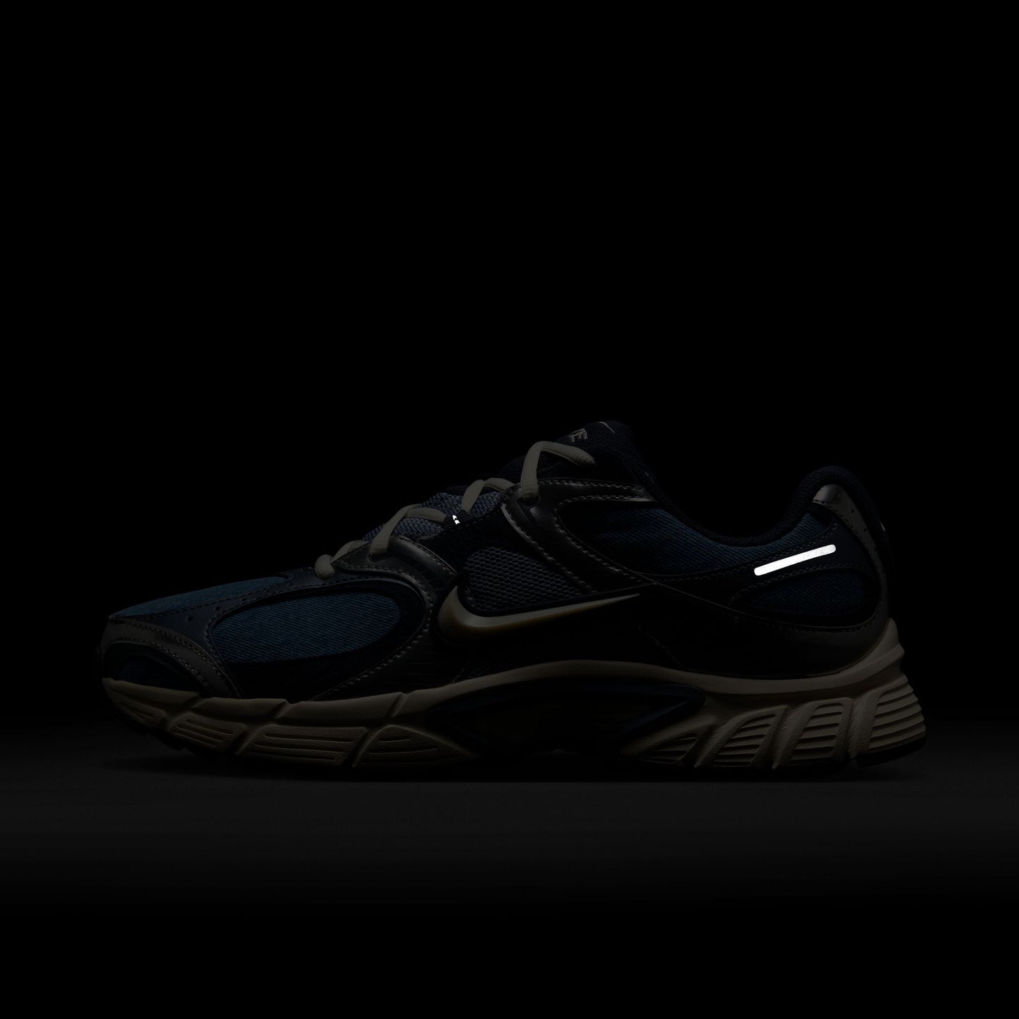 M Nike V5 RNR "Denim" IH3649-006 - Velora