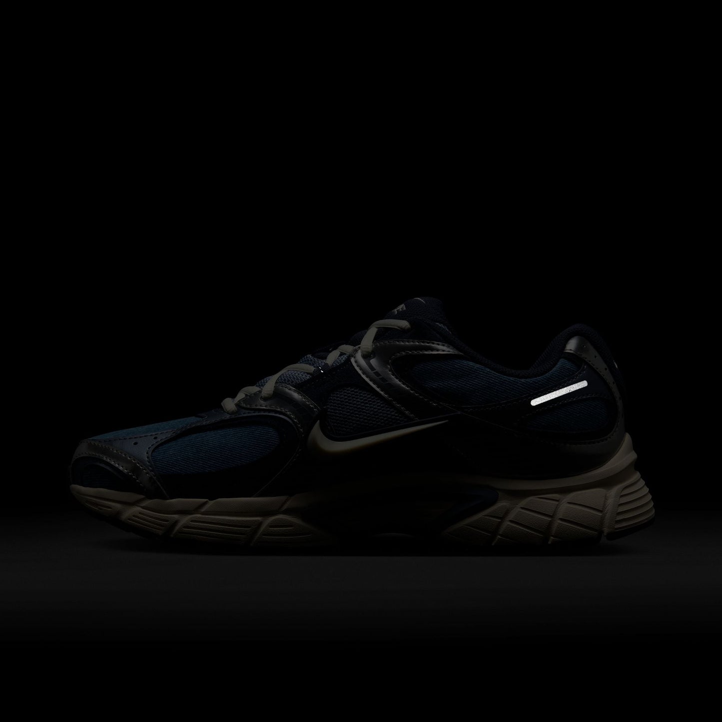 M Nike V5 RNR "Denim" IH3649-006 - Velora