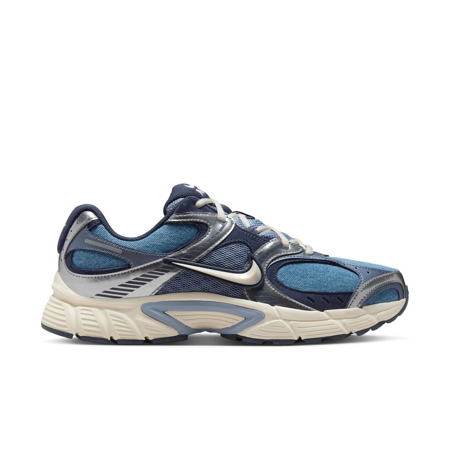 M Nike V5 RNR "Denim" IH3649-006 - Velora