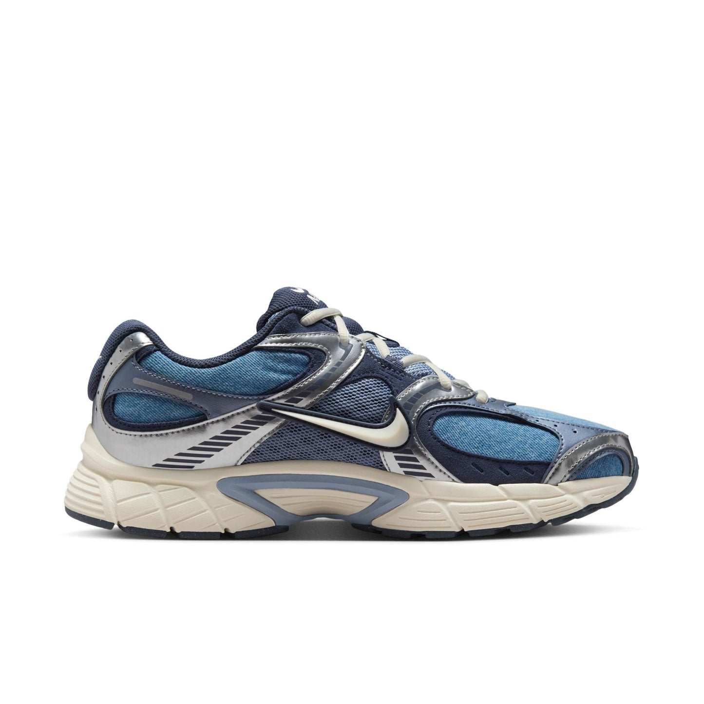 M Nike V5 RNR "Denim" IH3649-006 - Velora