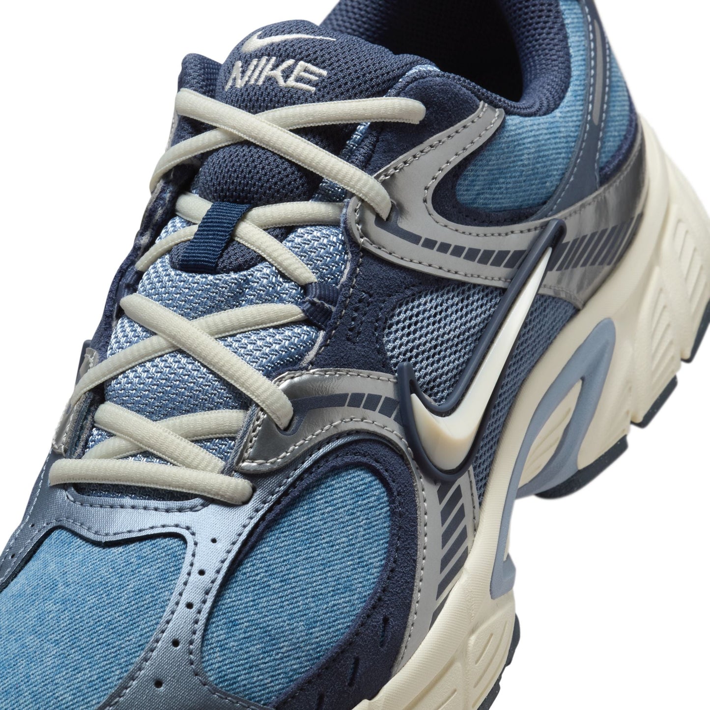 M Nike V5 RNR "Denim" IH3649-006 - Velora