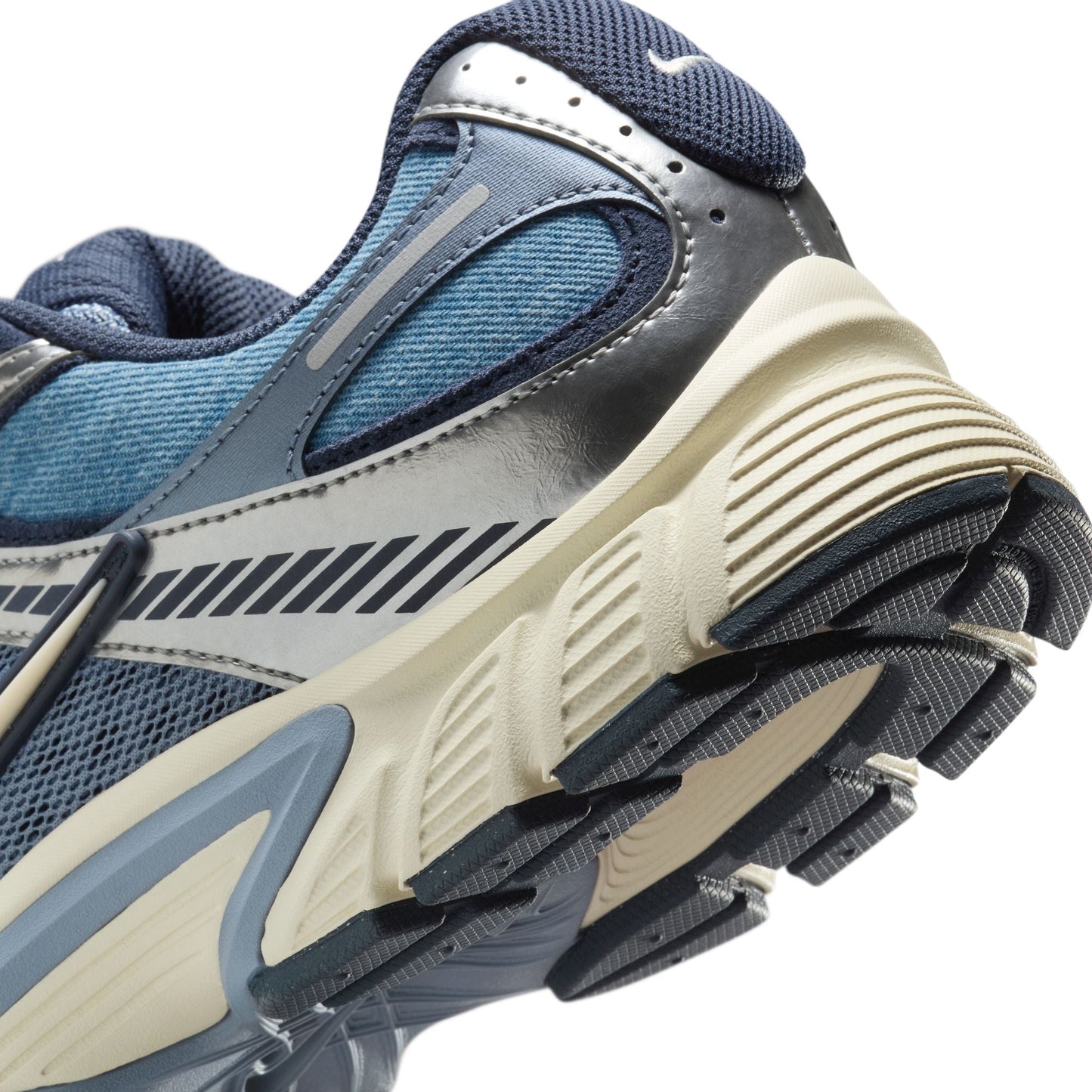 M Nike V5 RNR "Denim" IH3649-006 - Velora