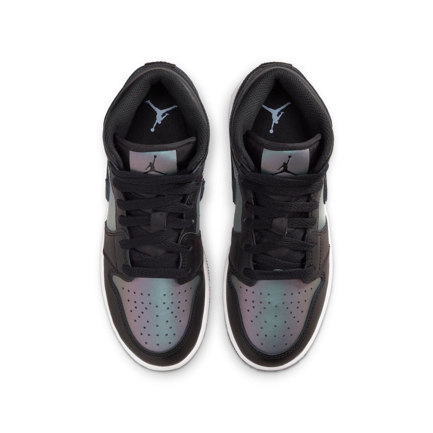 Y AIR JORDAN 1 MID SE BG IH4106-010 - Velora