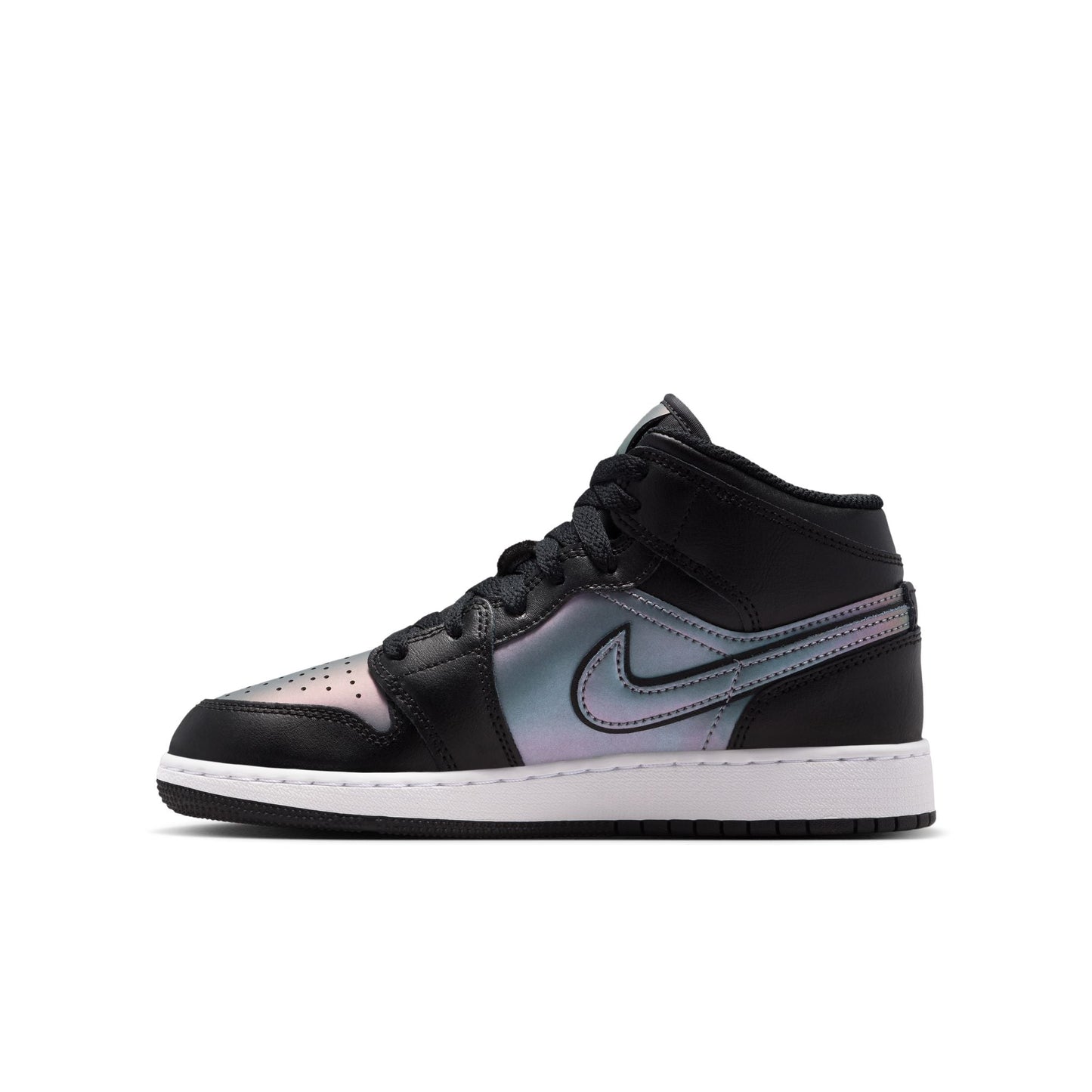 Y AIR JORDAN 1 MID SE BG IH4106-010 - Velora