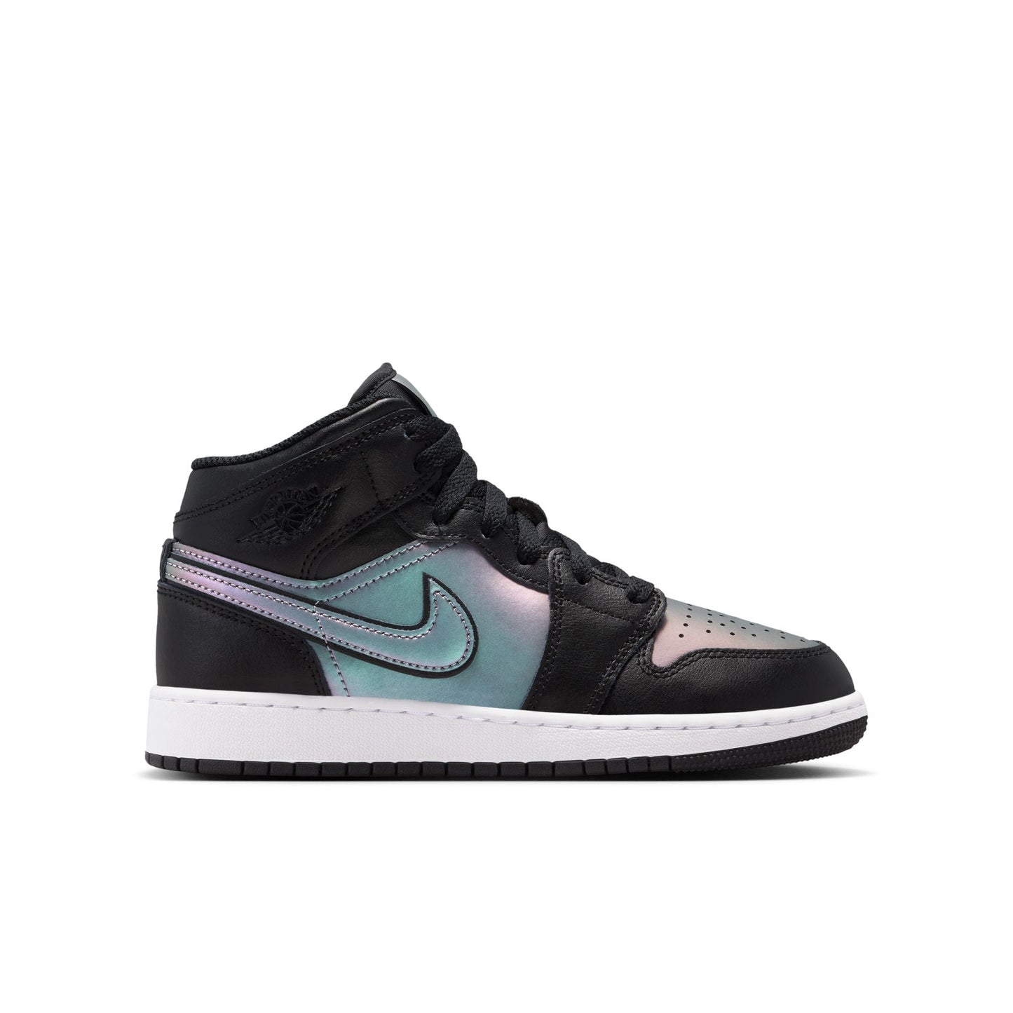 Y AIR JORDAN 1 MID SE BG IH4106-010 - Velora