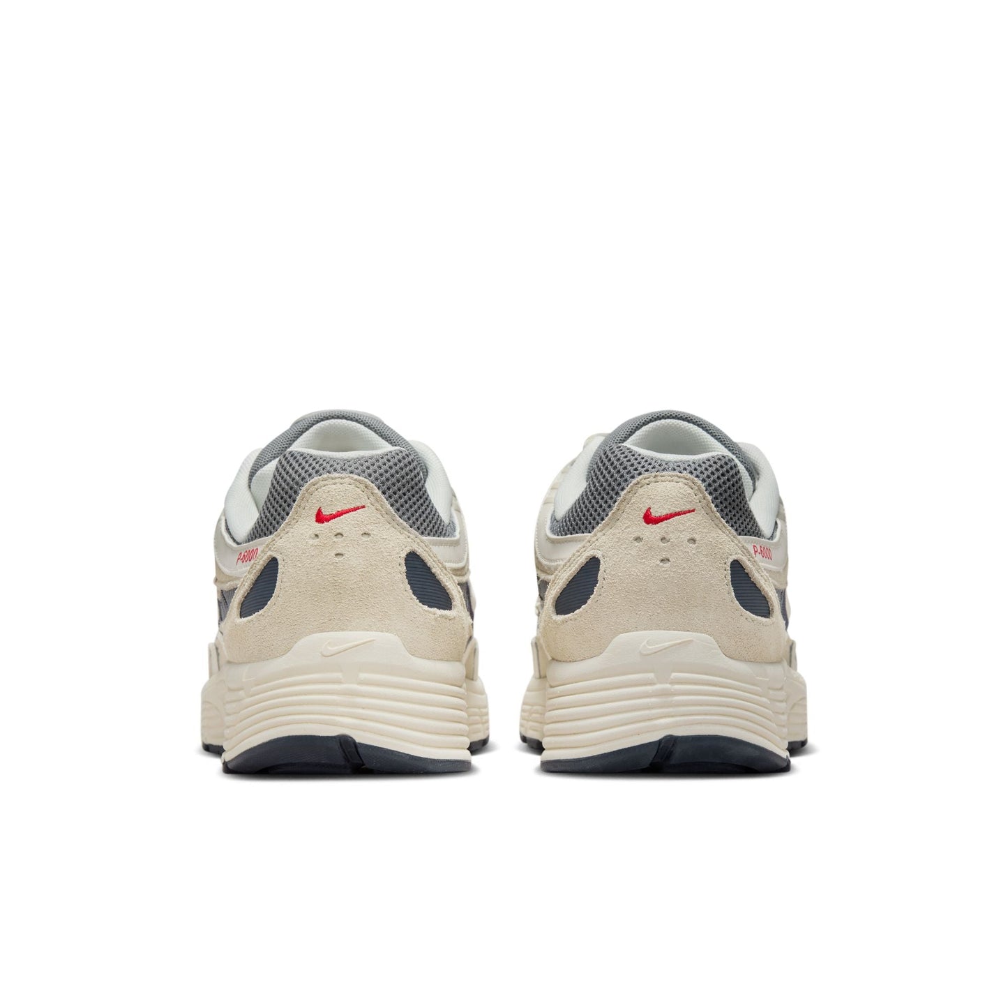 M Nike P-6000 IH4382-200 - Velora